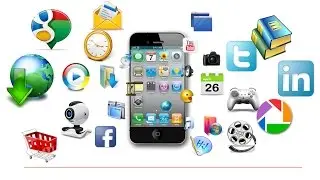 Create Your Own iPhone App - Without Programming