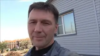 стройка века началась