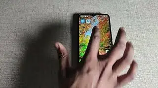 Tecno spark go 2022 me airplane mode off kaise kare, How to turn off airplane mode