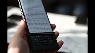 How To Move the text cursor using the volume keys on Android