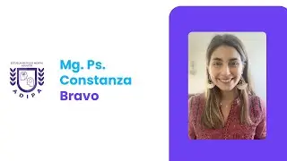 Mindfulness: La expansión del presente como estrategia preventiva en salud mental