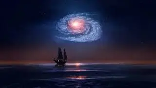 Human Evolution and the advent of civilization