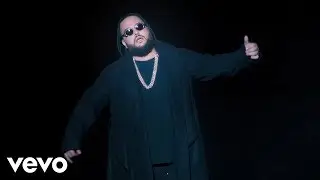 Belly - Ballerina