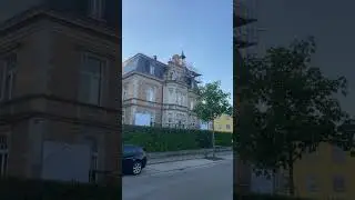 Реставрация