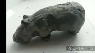 Успехи сентября