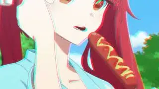 Honolulu Simp.mp4