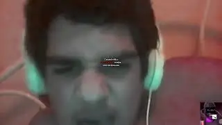 NEIN Csupo Effects Round 1 vs AVE925HDTOT, SS75 and Everyone