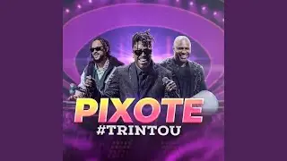 O Amor Não Tem Culpa (Ao Vivo)