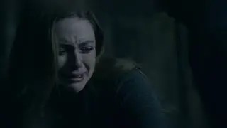 Legacies | Сериал Наследие - You are a demon.