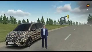 ПОЙМАЛ НЕФТЕВЫШКУ , РАЗБИРАЕМСЯ КАК ЕЙ ПОЛЬЗОВАТЬСЯ   | RADMIR RP СТРИМ КРМП + GTA 5 МОЙ ДОМ