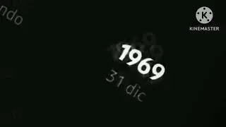 @YouTube ?????