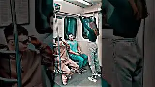 Atlantic Records | 4K Love Status | WhatsApp Status | Girl Reaction | Blind Love