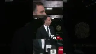 Presidente Rodrigo Pacheco busca votação direta no plenário para agilizar o processo