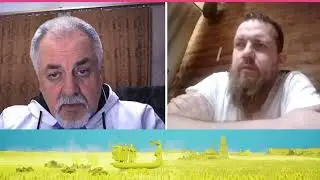 Битва цивилизаций