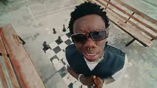 Blaqbonez - Go Home (Official Music Video)