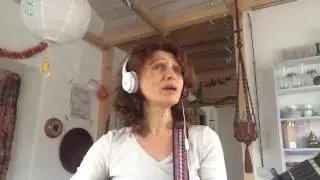 Wahe Guru Wahe Jio