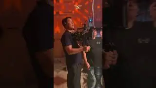 «Келінжан» туындысының шығармашылық тобы ЖАҢА МАУСЫМДА «Күзде келген көктем» телехикаясын ұсынады