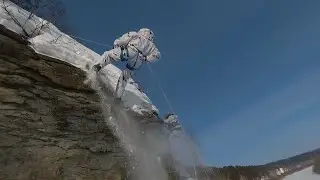 Полевой выход