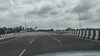 kya najara hai great