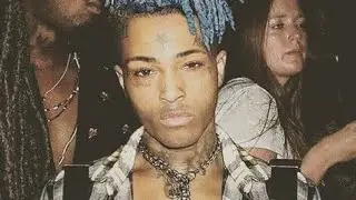 XXXTENTACION - I Don't Wanna Do This Anymore |For Status| (Edit)