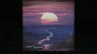 DavyDave - Vice City [Phonk][2021]