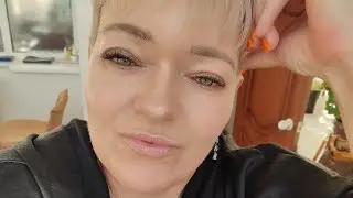 РАСПЛАТА НЕ ЗАСТАВИЛА СЕБЯ ДОЛГО ЖДАТЬ ‼️