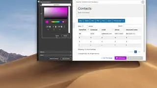 Web Wizard Portal Review  - FileMaker Pro