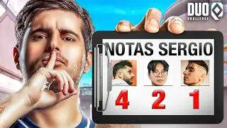 ME HAN PUESTO ESTA NOTA Y PIENSO HUMILLARLOS.