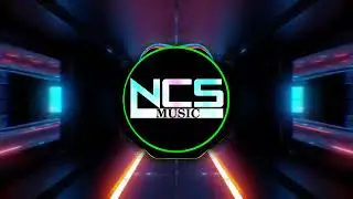 Syn Cole - Feel Good