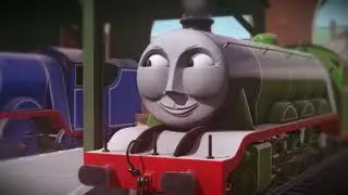 NWR Origins Clip: Gordon
