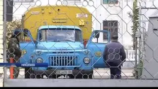 Власть не может обеспечить отопление по всей Украине