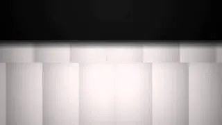 Free 2D Intro #37   Sony Vegas Template youtube original