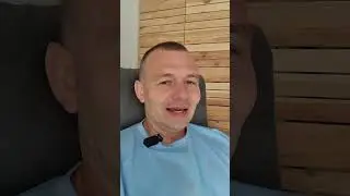 Это Не Подсказки Судьбы и Вселенной