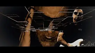 BeSOY - Be Sure of Yourself