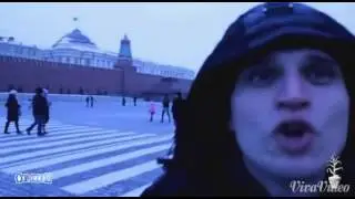 И..