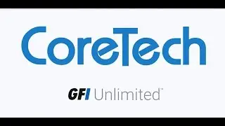 GFI Unlimited ita
