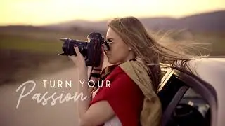 Join the Foto Membership