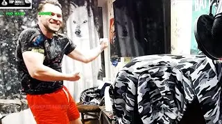 Озону исполнилось 38 лет