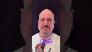 ТАЛИБАН ДРУГ РОССИИ