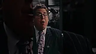 22 m dollars in 3 hours #shorts