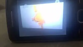 TRT Çocuk - Bant Reklam Jeneriği (Royal Halı/2010 Tüplü Telefon Samsung)
