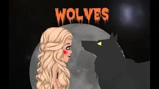 Wolves - MSP