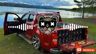 PISEIRO ATUALIZADO 2023 - MUSICAS MAIS TOCADAS - PISEIRO PRA PAREDÃO -MEDIO GRAVE ESPANCADO PAREDÕES