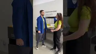 Премия года ! 