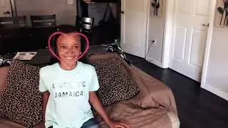 The great Fart challenge