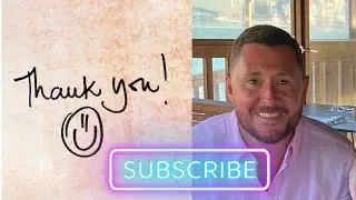 ✅ENORMOUS THANKS TO OUR NEW SUBSCRIBERS! 🧱🧱