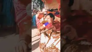 বিয়ে বাড়ির নাচ Edius Project Sujon SokheReel Video
