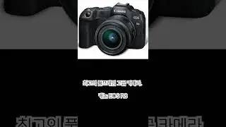 TIPA 선정 2023년 올해의 카메라들