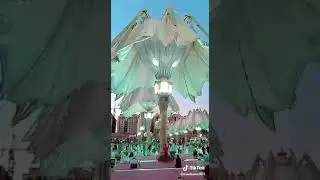 Бехтарин сарзамин барои мусалмон
