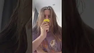 Теперь ты знаешь, с чего начать